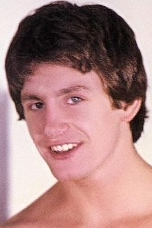 Jacques Chalon profile picture
