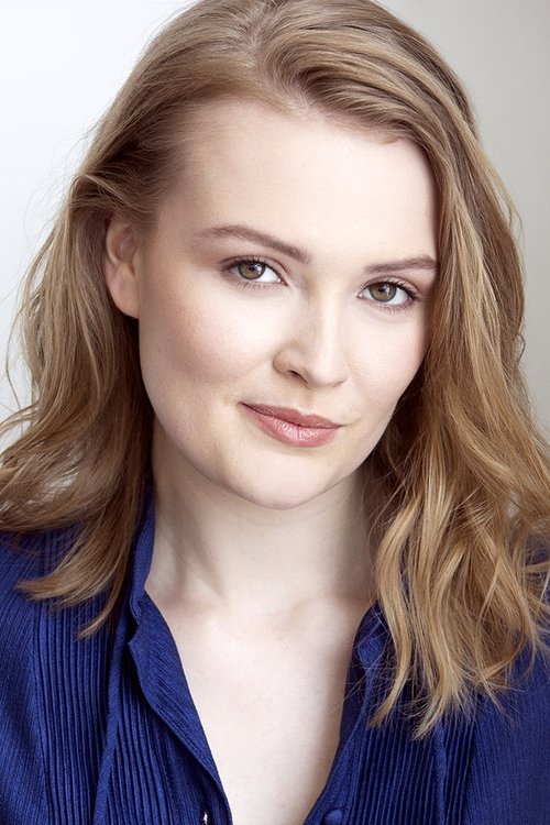 Erica Anderson profile picture