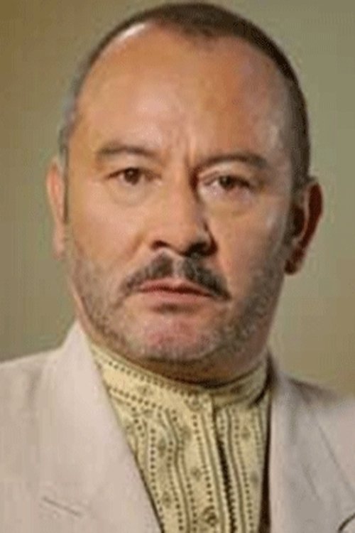César Mora profile picture