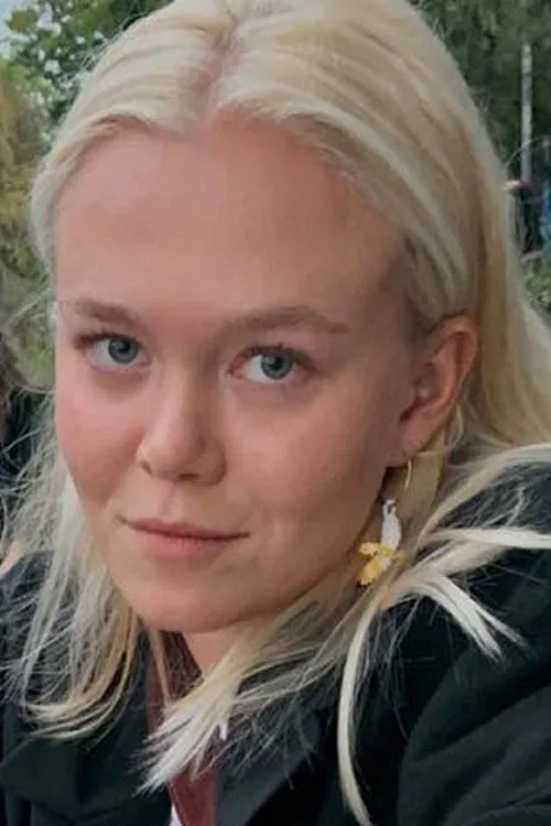 Nanna Jønsson-Moll profile picture
