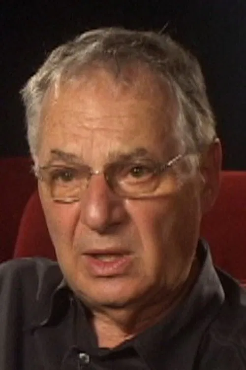 Foto de perfil de Robert Markowitz