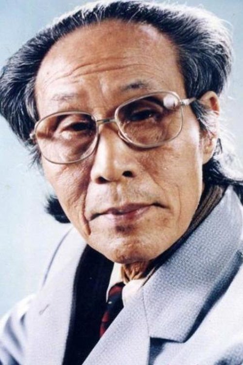 Nguyễn Đăng Bảy profile picture