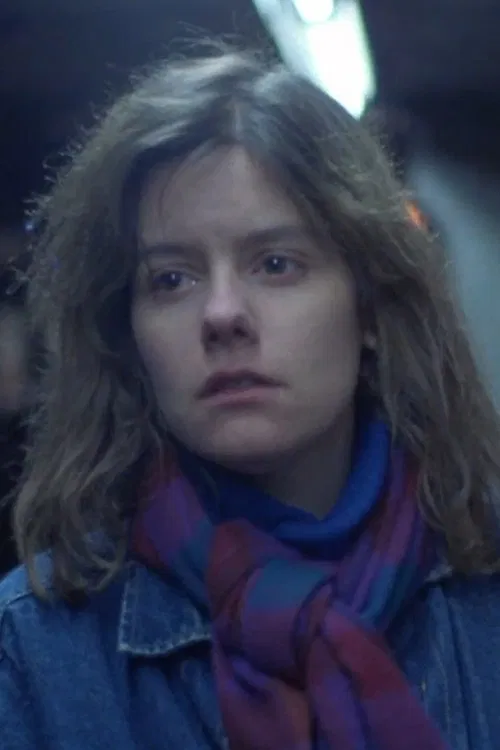 Jennifer Lowry profile picture