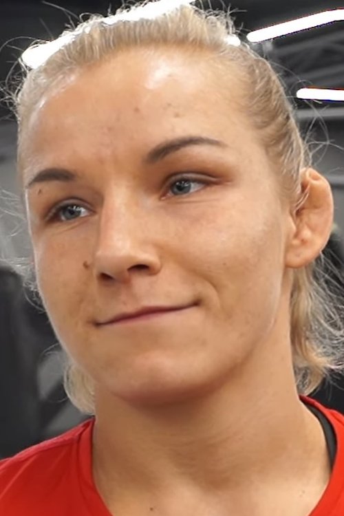Karolina Wójcik profile picture
