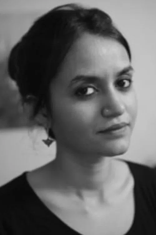 Payal Kapadia profile picture