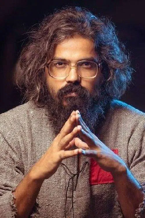 Asrar profile picture