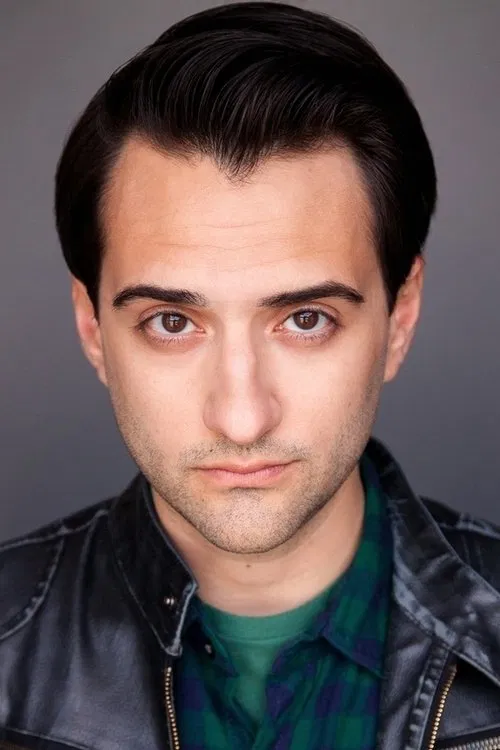 Nick Gligor profile picture