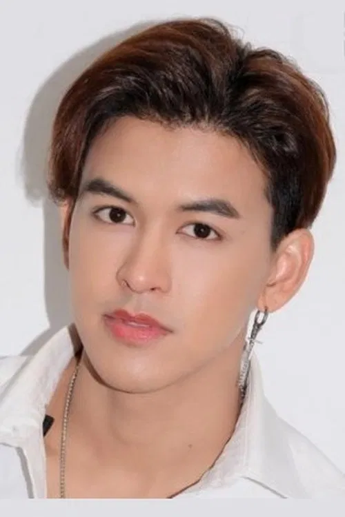 Film Jirayu Aungvanich profile picture