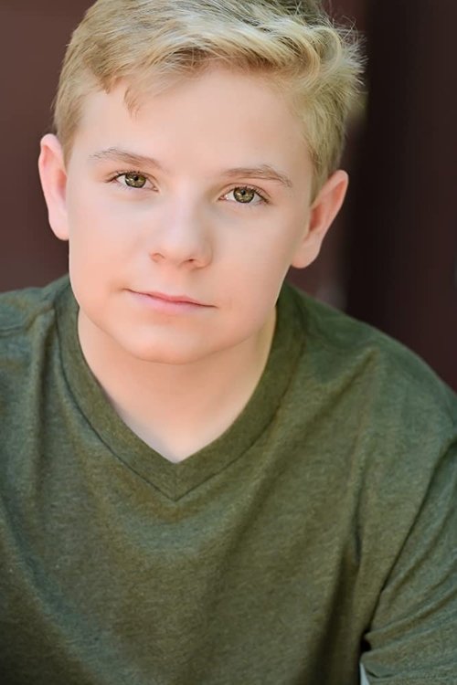 Brogan Hall profile picture