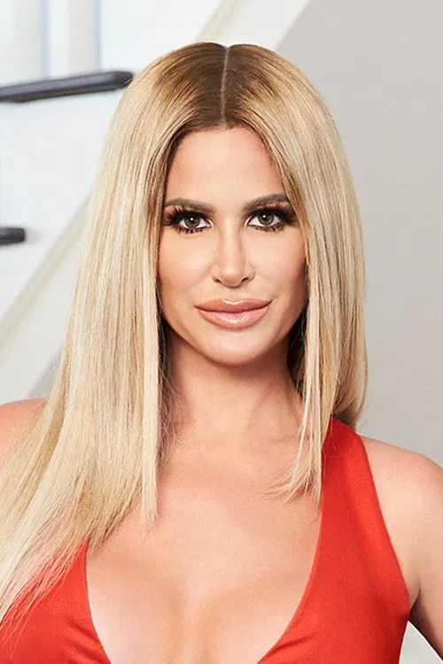 Kim Zolciak-Biermann profile picture