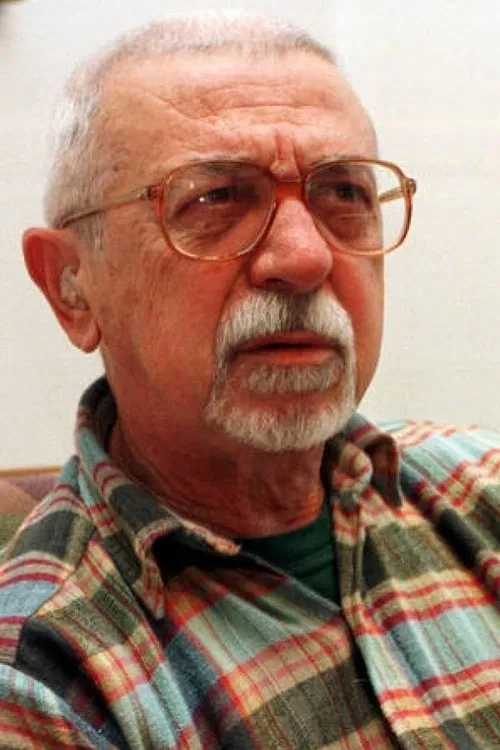 Rogério Duprat profile picture