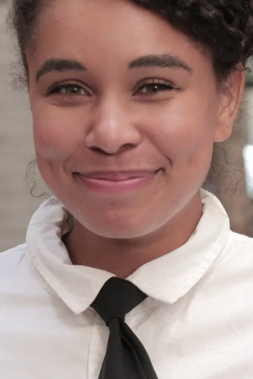 Sadie Bennett profile picture