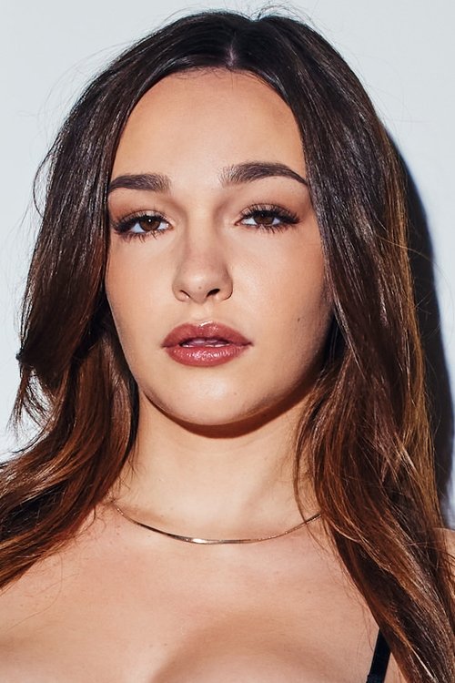 Rissa May profile picture