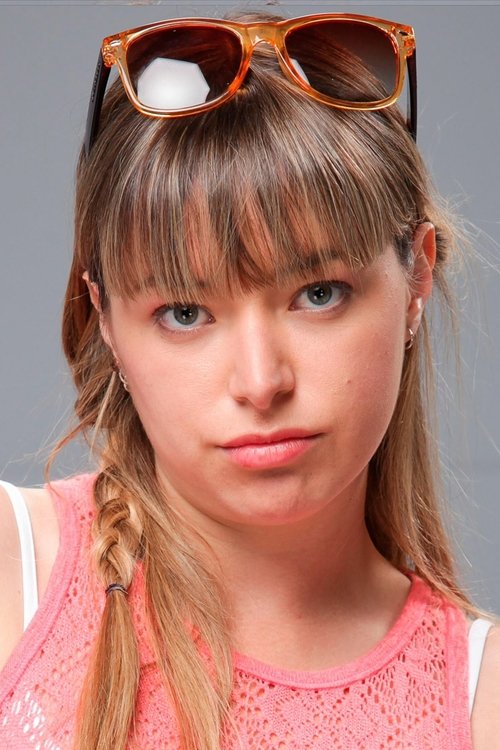 Margarita Hardessen profile picture