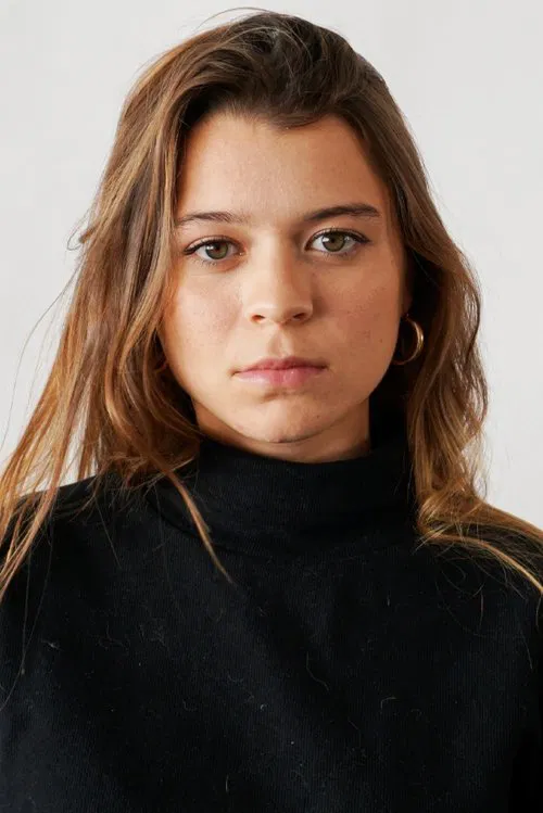 Paula Mirá profile picture