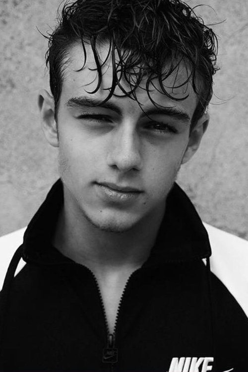 Elliott Hanna profile picture
