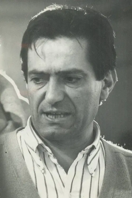 Armando Crispino profile picture