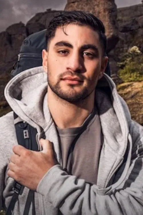 Sjaqiel profile picture