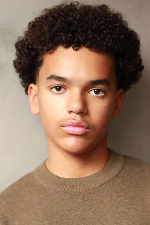 Jayden Henry profile picture