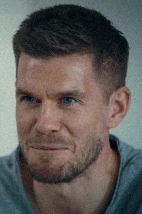 Simon Terodde profile picture