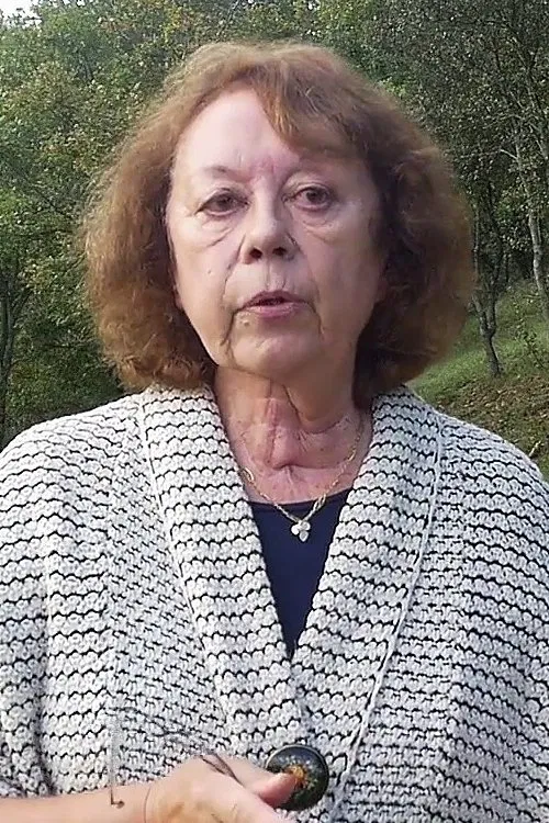 Dominique Baffier profile picture