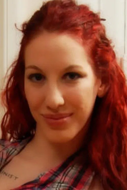 Katitzi profile picture