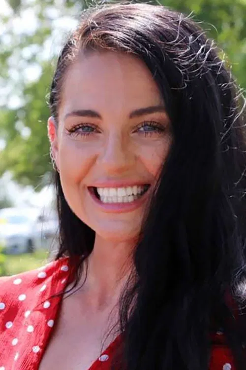Mikaela Dahlén profile picture