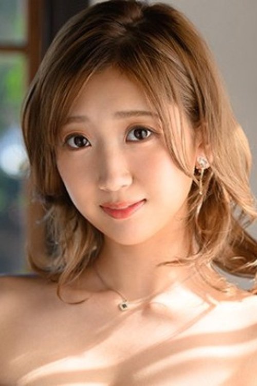 Kitano Yuna profile picture