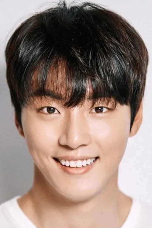 Yun Si-yun profile picture