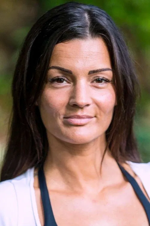 Jessica Potel profile picture