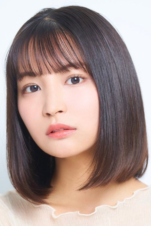Kubo Nonoka profile picture