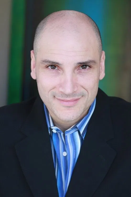 Jean-Louis Darville profile picture