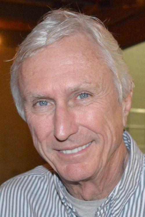 Steve Miner profile picture