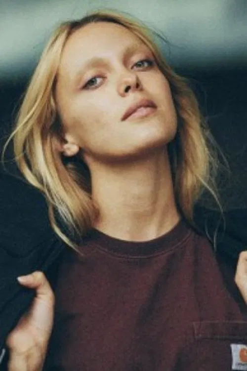 Lola Lefebvre profile picture