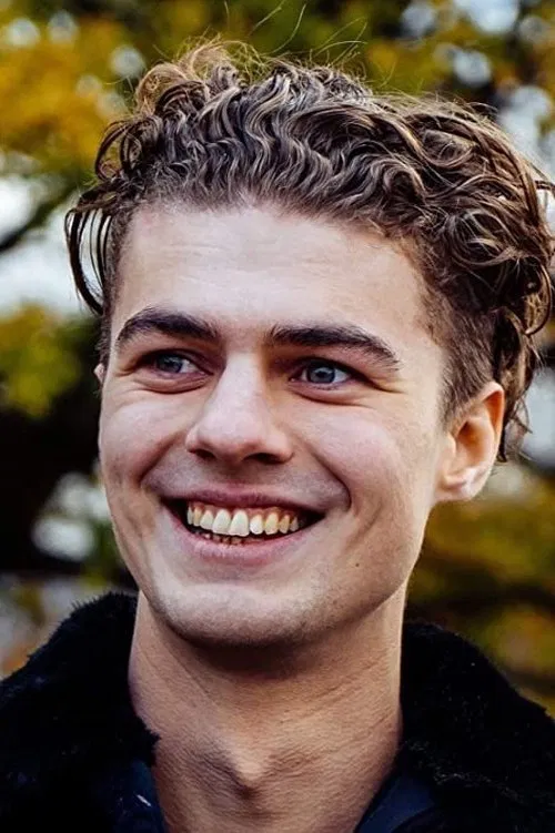 Jarand Herdal profile picture