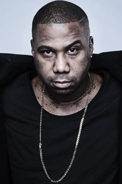 Richard Silva II profile picture