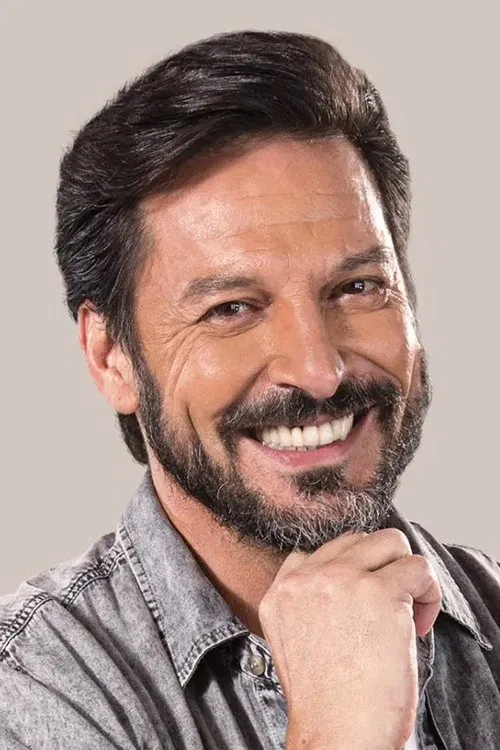 Rafael Cavada profile picture