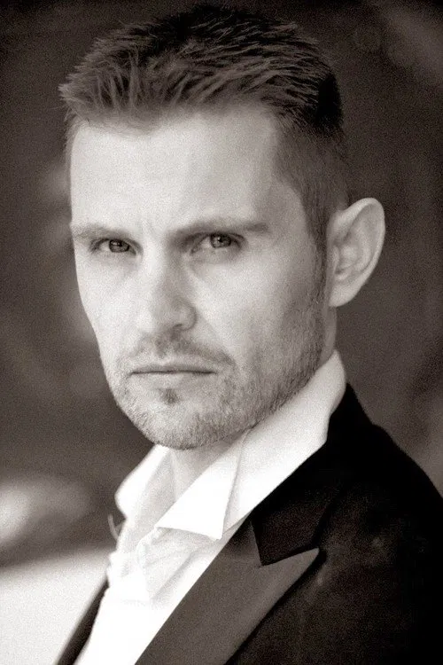 Toomas Kaldaru profile picture