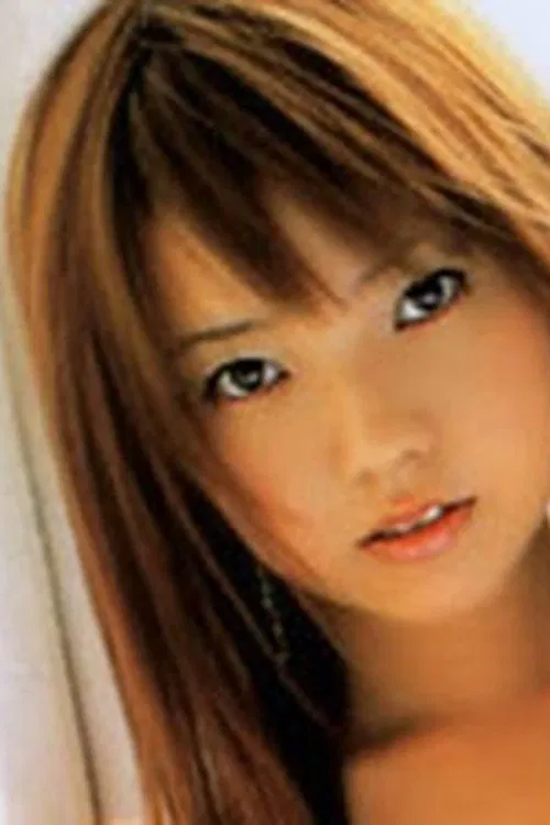 Asami Abe profile picture