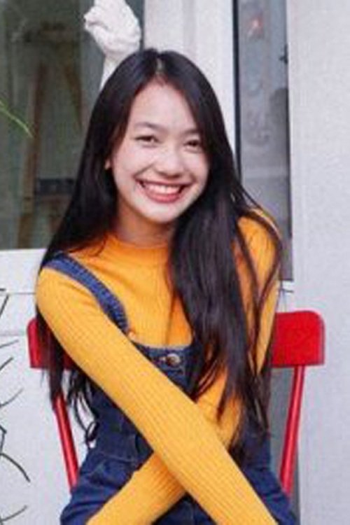 Pang Buntarika Singpha profile picture
