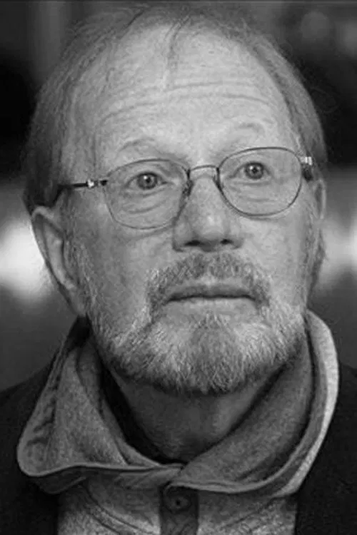 Albert Filozov profile picture