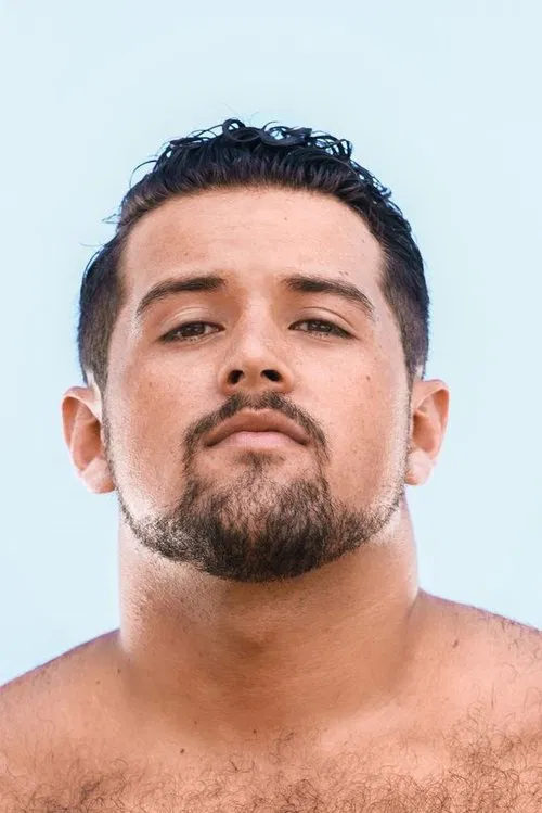 Foto de perfil de Alejandro Martín