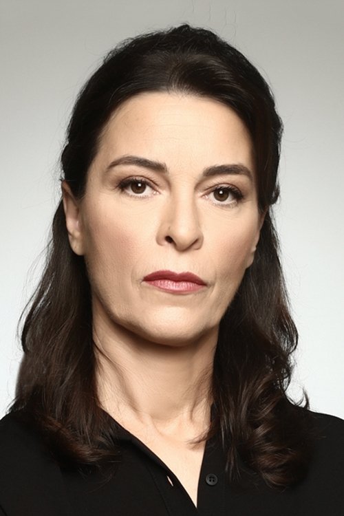Maria Protopappa profile picture