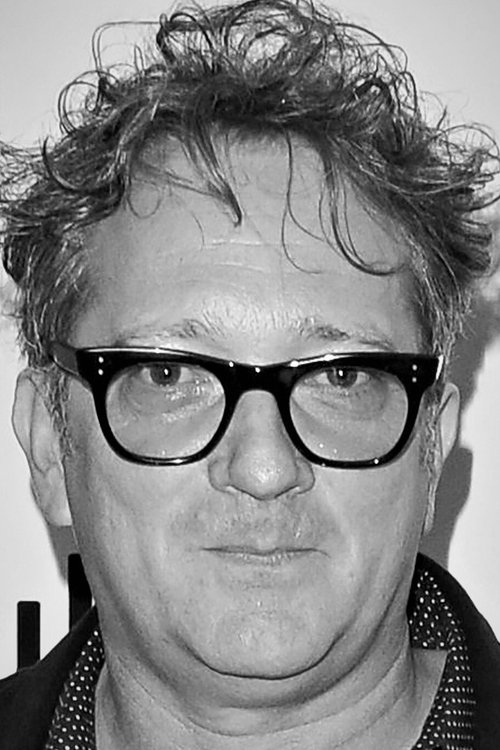 Foto de perfil de David Keating