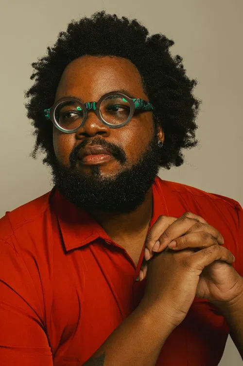 Wadson Alvim profile picture