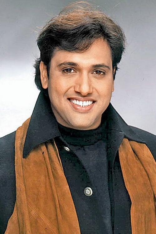 Govinda profile picture