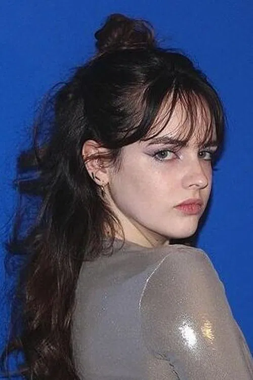 Antje De Rop profile picture