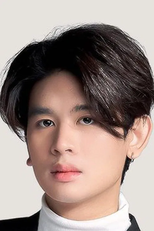 Thee Theechula Wontanawaigoon profile picture