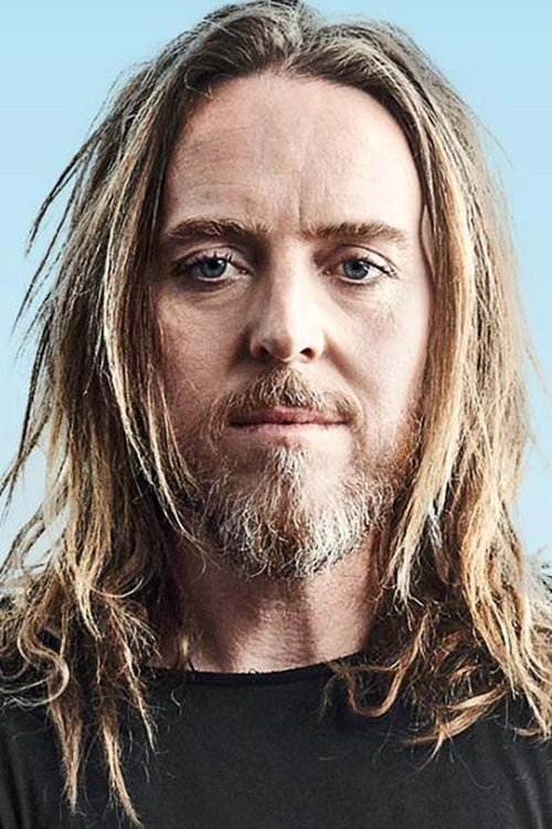 Tim Minchin profile picture