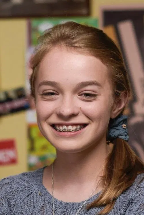 Carlotta Weide profile picture